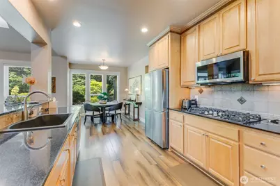 11405 65th Avenue NW, Gig Harbor, WA 98332 - Photo 17
