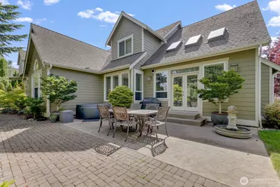 11405 65th Avenue NW, Gig Harbor, WA 98332 - Photo 37