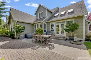 11405 65th Ave NW, Gig Harbor, WA 98332 - Photo 37