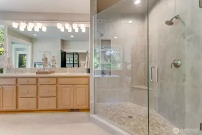11405 65th Avenue NW, Gig Harbor, WA 98332 - Photo 25
