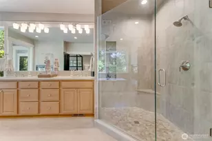 11405 65th Ave NW, Gig Harbor, WA 98332 - Photo 25