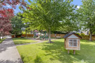 11405 65th Ave NW, Gig Harbor, WA 98332 - Photo 39