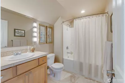 11405 65th Avenue NW, Gig Harbor, WA 98332 - Photo 33