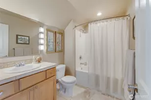 11405 65th Ave NW, Gig Harbor, WA 98332 - Photo 33