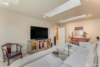 11405 65th Avenue NW, Gig Harbor, WA 98332 - Photo 35