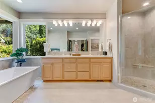 11405 65th Ave NW, Gig Harbor, WA 98332 - Photo 23