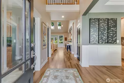 11405 65th Avenue NW, Gig Harbor, WA 98332 - Photo 5