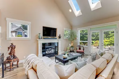 11405 65th Avenue NW, Gig Harbor, WA 98332 - Photo 11