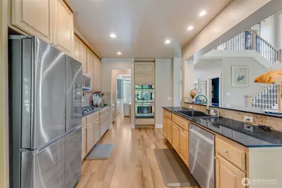 11405 65th Avenue NW, Gig Harbor, WA 98332 - Photo 15