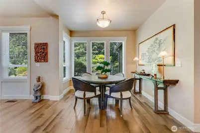 11405 65th Avenue NW, Gig Harbor, WA 98332 - Photo 19