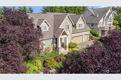 11405 65th Avenue NW, Gig Harbor, WA 98332 - Photo 3