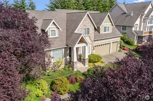 11405 65th Ave NW, Gig Harbor, WA 98332 - Photo 3