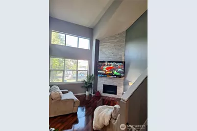 4818 Pointes Drive, Mukilteo, WA 98275 - Photo 3