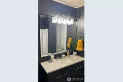 4818 Pointes Drive, Mukilteo, WA 98275 - Photo 31