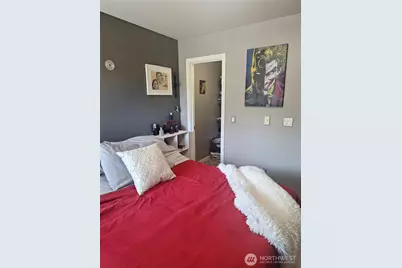4818 Pointes Drive, Mukilteo, WA 98275 - Photo 33