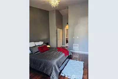 4818 Pointes Drive, Mukilteo, WA 98275 - Photo 21