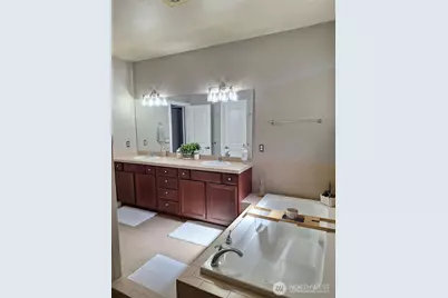 4818 Pointes Drive, Mukilteo, WA 98275 - Photo 25