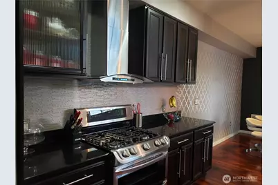 4818 Pointes Drive, Mukilteo, WA 98275 - Photo 15