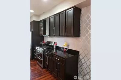 4818 Pointes Drive, Mukilteo, WA 98275 - Photo 13