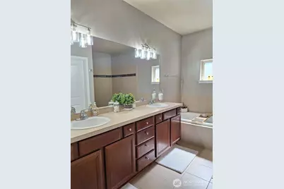 4818 Pointes Drive, Mukilteo, WA 98275 - Photo 23