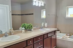 4818 Pointes Dr, Mukilteo, WA 98275 - Photo 23