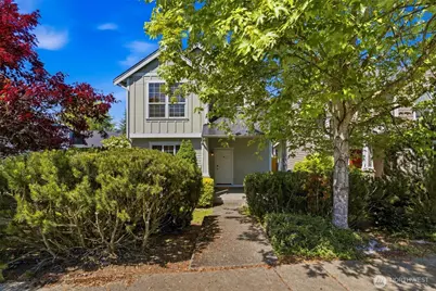 18562 97th Avenue E, Puyallup, WA 98375 - Photo 1