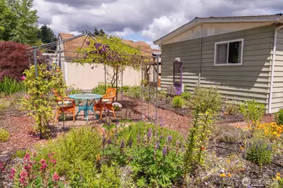 1121 244th Street SW #19, Bothell, WA 98021 - Photo 7