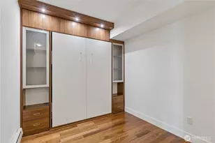 2911 2nd Ave, Seattle, WA 98121 - Photo 17