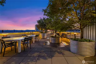 2911 2nd Ave, Seattle, WA 98121 - Photo 31