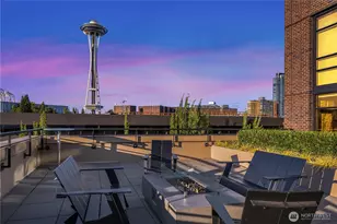 2911 2nd Ave, Seattle, WA 98121 - Photo 29