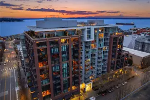 2911 2nd Ave, Seattle, WA 98121 - Photo 25