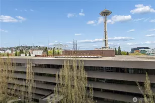 2911 2nd Ave, Seattle, WA 98121 - Photo 7