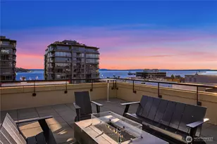 2911 2nd Ave, Seattle, WA 98121 - Photo 27
