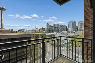2911 2nd Ave, Seattle, WA 98121 - Photo 5