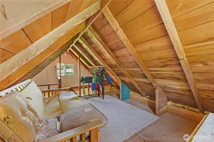 32893 S Shore Dr, Mount Vernon, WA 98274 - Photo 23