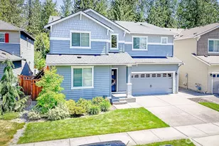 13149 176th Ave E, Bonney Lake, WA 98391 - Photo 3