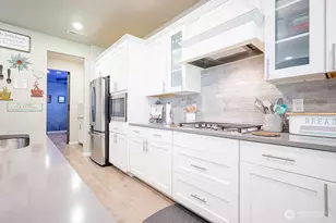 13149 176th Ave E, Bonney Lake, WA 98391 - Photo 17