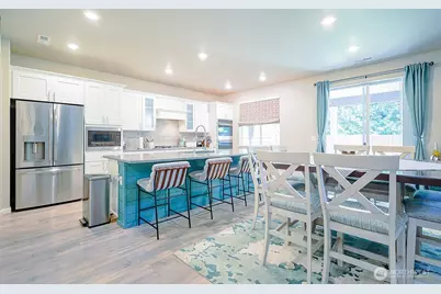 13149 176th Avenue E, Bonney Lake, WA 98391 - Photo 15