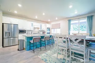 13149 176th Ave E, Bonney Lake, WA 98391 - Photo 15