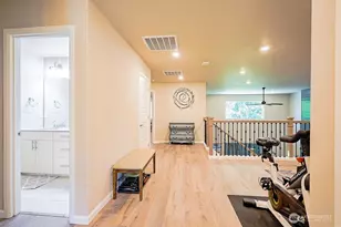 13149 176th Ave E, Bonney Lake, WA 98391 - Photo 25