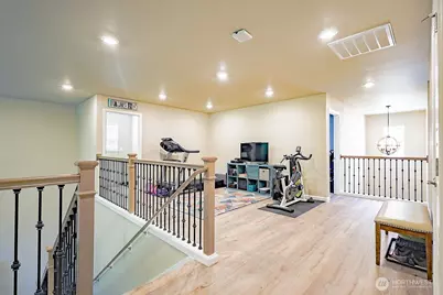 13149 176th Avenue E, Bonney Lake, WA 98391 - Photo 23