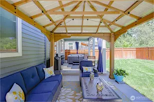 13149 176th Ave E, Bonney Lake, WA 98391 - Photo 37