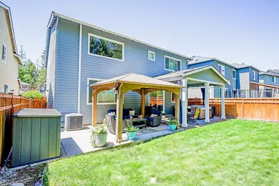 13149 176th Avenue E, Bonney Lake, WA 98391 - Photo 39