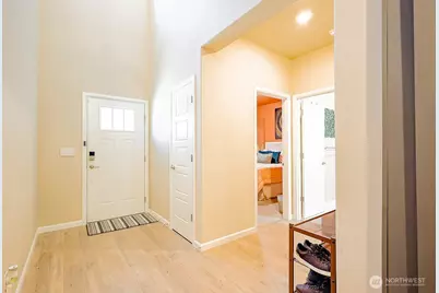 13149 176th Avenue E, Bonney Lake, WA 98391 - Photo 7
