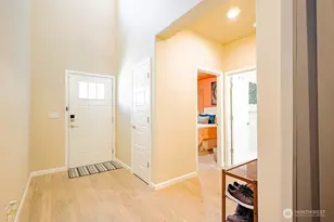 13149 176th Ave E, Bonney Lake, WA 98391 - Photo 7