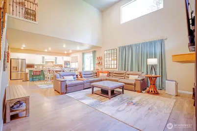 13149 176th Avenue E, Bonney Lake, WA 98391 - Photo 21