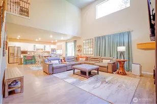 13149 176th Ave E, Bonney Lake, WA 98391 - Photo 21