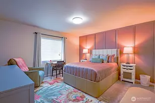 13149 176th Ave E, Bonney Lake, WA 98391 - Photo 33