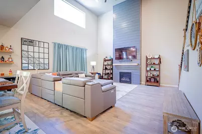 13149 176th Avenue E, Bonney Lake, WA 98391 - Photo 19