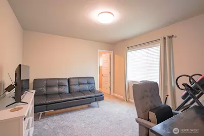 13149 176th Avenue E, Bonney Lake, WA 98391 - Photo 35